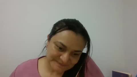 dapnne online show from February 2025 08:33:02 PM