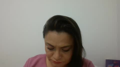 dapnne online show from February 2025 03:48:02 PM