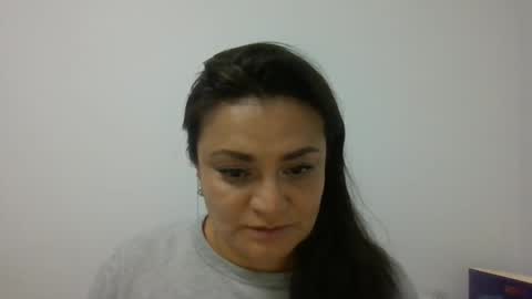 dapnne online show from March 2025 08:53:02 PM