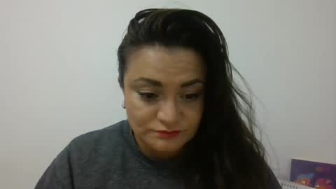 dapnne online show from March 2025 06:52:01 PM