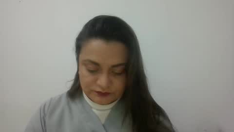 dapnne online show from September 2025 07:35:01 PM