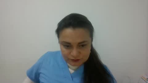 dapnne online show from September 2025 08:09:02 PM