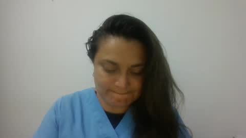 dapnne online show from October 2025 09:01:01 PM