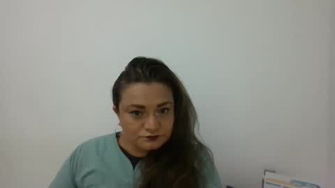 dapnne online show from November 2025 04:42:02 PM