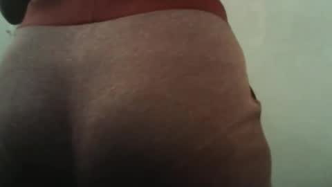dapnne online show from May 2026 02:22:01 PM
