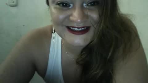 dapnne online show from May 2026 02:56:01 PM