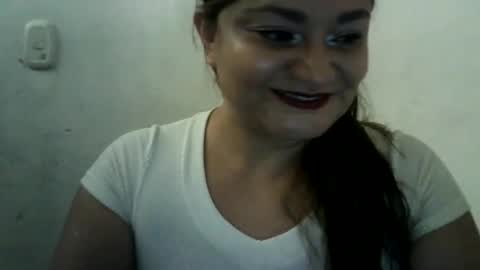 dapnne online show from May 2026 03:19:01 PM