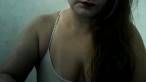 dapnne online show from May 2026 03:20:01 PM