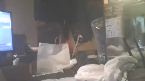 dapperdan700 online show from June 2026 04:25:01 AM