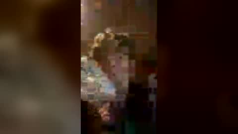 dapperdan700 online show from July 2026 09:20:01 PM