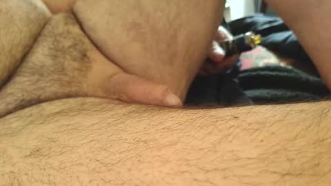 dapppper online show from February 2025 09:37:01 PM