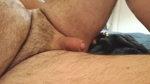 dapppper online show from February 2025 12:21:01 PM