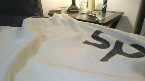 dapppper online show from January 2026 05:21:01 AM