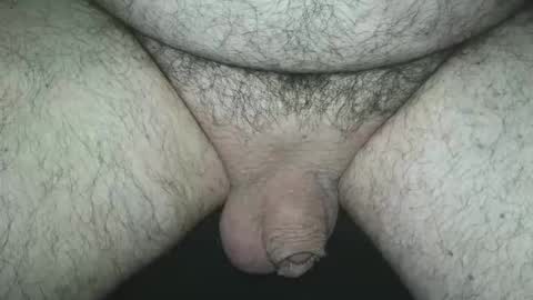 dapppper online show from May 2026 10:11:02 PM