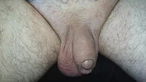 dapppper online show from June 2026 11:17:01 PM