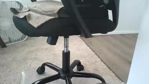 dapppper online show from June 2026 05:40:02 PM