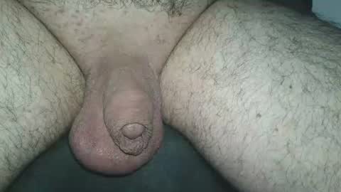 dapppper online show from July 2026 03:24:02 AM