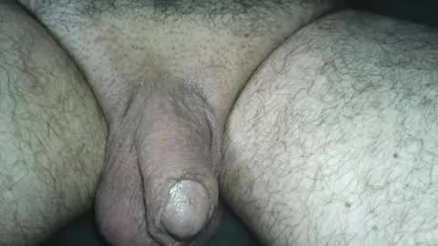 dapppper online show from July 2026 11:14:01 AM