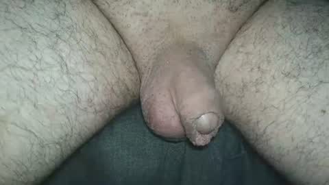 dapppper online show from July 2026 02:36:01 AM