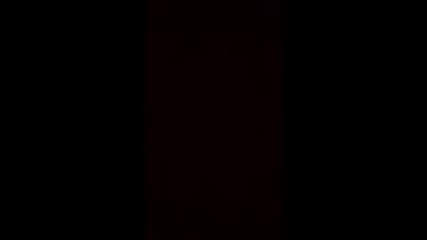 daprobl3m2 online show from March 2026 02:01:01 PM