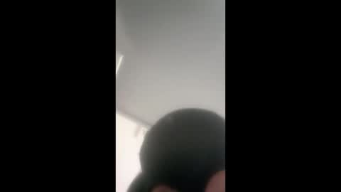 daprobl3m2 online show from March 2026 02:54:02 PM