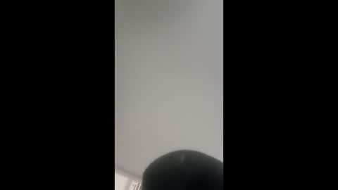 daprobl3m2 online show from March 2026 01:48:02 PM