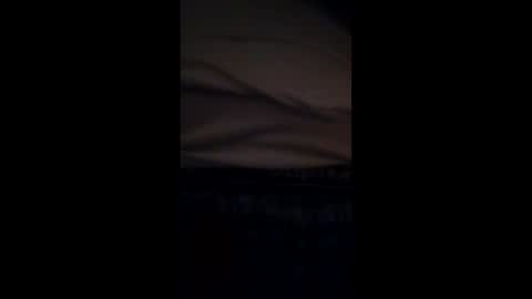 daprobl3m2 online show from March 2026 02:45:01 PM