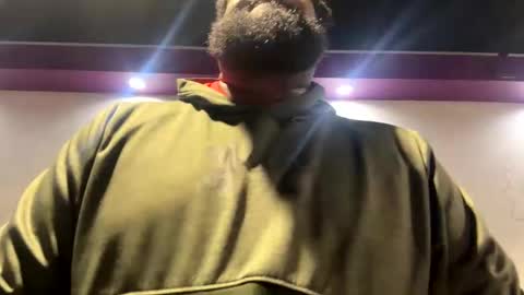 Snapshot of daprofiler069 chatting on November 2025 01:11:02 PM Tyson online show from November 2025 01:11:02 PM