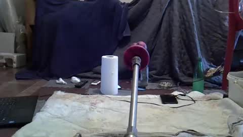 daqna1 online show from April 2026 06:50:02 AM