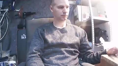 Snapshot of dar12173 chatting on March 2026 08:59:02 AM dar12173 online show from March 2026 08:59:02 AM