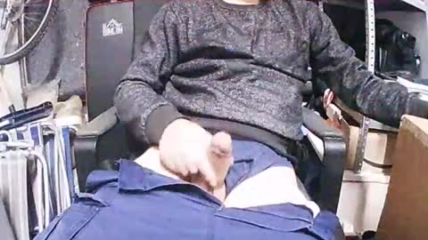 Snapshot of dar12173 chatting on March 2026 09:10:02 AM dar12173 online show from March 2026 09:10:02 AM