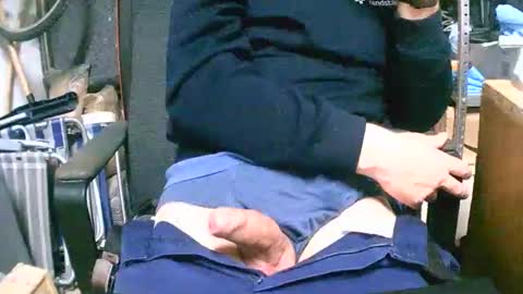 Snapshot of dar12173 chatting on April 2026 08:40:01 AM dar12173 online show from April 2026 08:40:01 AM