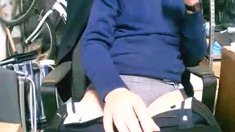 Snapshot of dar12173 chatting on April 2026 08:43:01 AM dar12173 online show from April 2026 08:43:01 AM