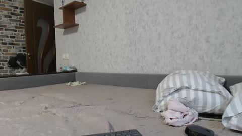 Dasha online show from September 2025 06:02:02 AM