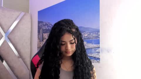 dara_fox7 online show from March 2026 08:01:02 PM