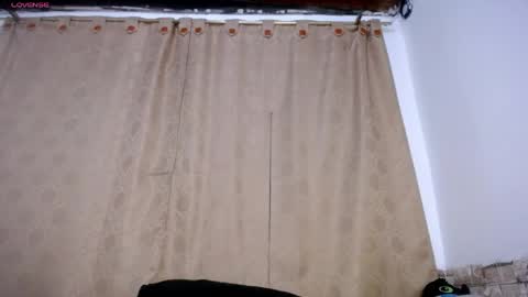 DARA online show from April 2026 11:50:01 PM