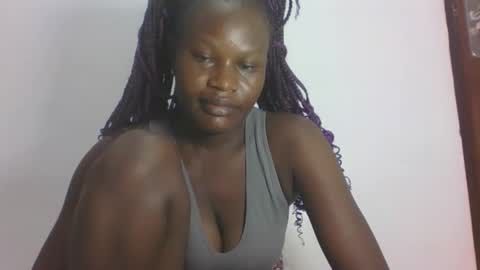 ESTHER online show from April 2026 05:49:02 AM