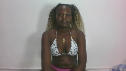 Snapshot of darberry21 chatting on July 2026 05:43:02 PM ESTHER online show from July 2026 05:43:02 PM