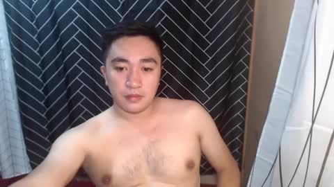 Rob online show from February 2025 01:35:02 PM