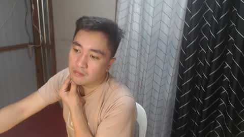 Rob online show from March 2025 12:32:02 PM