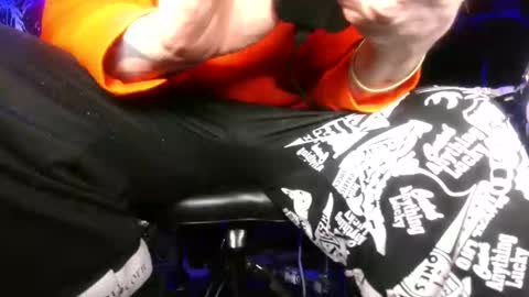 Snapshot of darc_zeyed_maine chatting on February 2025 06:38:02 AM BetNic online show from February 2025 06:38:02 AM