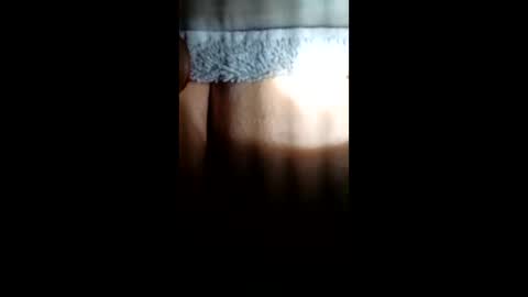 Snapshot of darc_zeyed_maine chatting on January 2026 06:26:02 AM BetNic online show from January 2026 06:26:02 AM