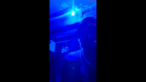 Snapshot of darc_zeyed_maine chatting on April 2026 11:59:01 AM BetNic online show from April 2026 11:59:01 AM