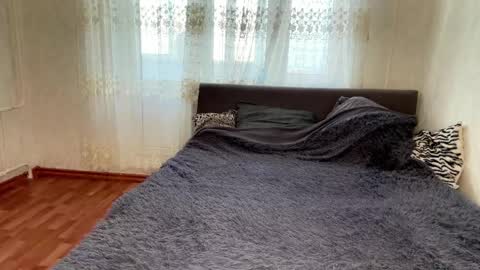 Alla online show from April 2026 01:41:01 PM