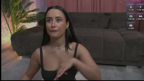Snapshot of darciejane chatting on April 2026 06:58:01 PM Darcie online show from April 2026 06:58:01 PM