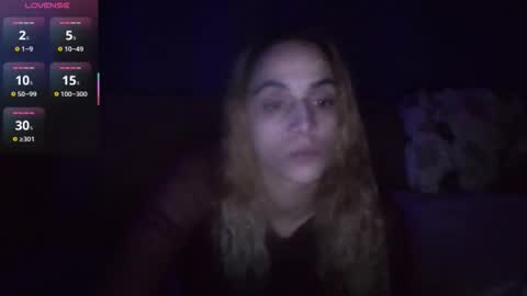 Snapshot of darcieroselli chatting on January 2026 02:39:02 AM darcieroselli online show from January 2026 02:39:02 AM