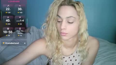 Snapshot of darcieroselli chatting on February 2026 03:06:01 PM darcieroselli online show from February 2026 03:06:01 PM