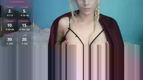 Snapshot of darcieroselli chatting on February 2026 07:59:01 PM darcieroselli online show from February 2026 07:59:01 PM