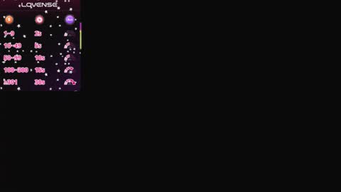 Snapshot of darcieroselli chatting on February 2026 06:39:02 PM darcieroselli online show from February 2026 06:39:02 PM