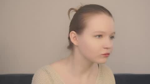 Nika online show from July 2026 03:04:01 PM